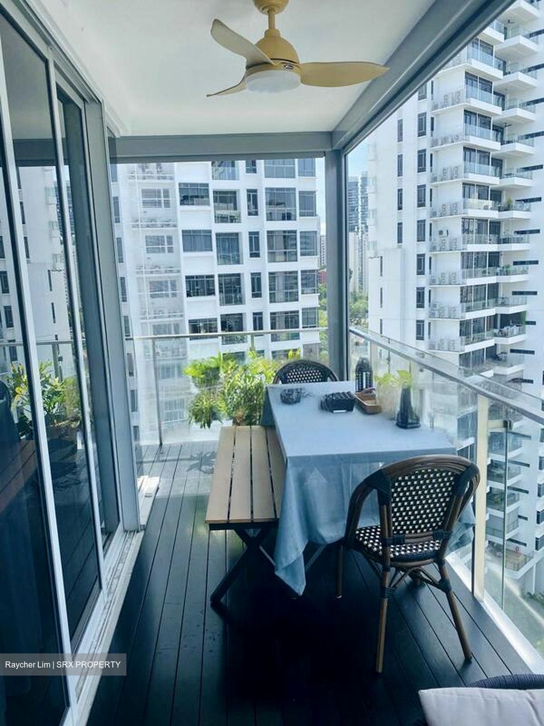 The Mercury (D10), Apartment #443429441